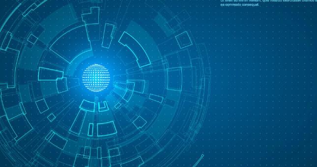 linux如何查看dns解析服务器,虚拟机linux系统配置dns
