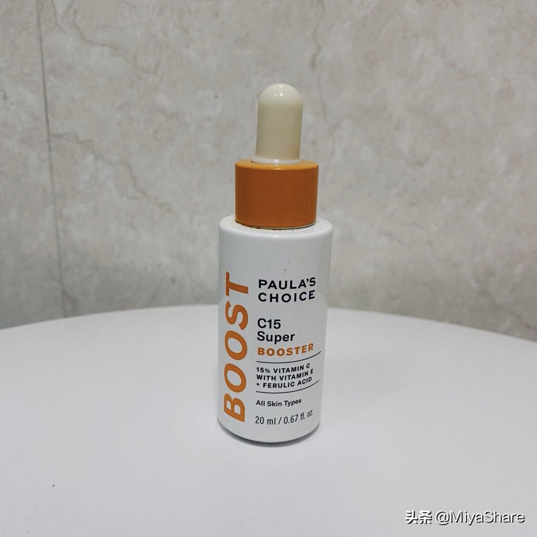 乌童黄宥明,乌童黄宥明抹额