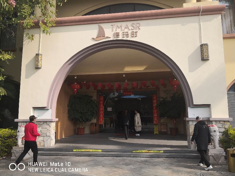 从天津出发100元去哪里,天津到厦门五日游价格