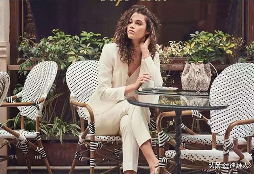 网购欢乐多第三集,淘宝购买欢乐多