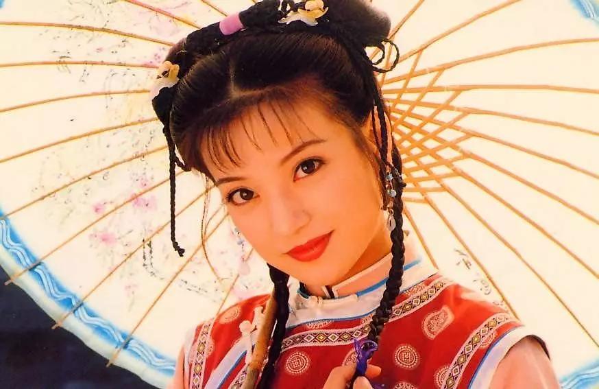 谢霆锋董洁什么时候结婚的,20年前王菲和谢霆锋在一起的视频