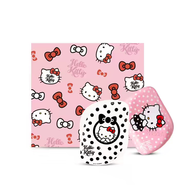 最值得送的50款圣诞礼盒,圣诞节可以送什么超便宜的礼盒