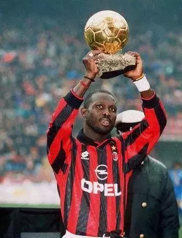 小国家的名字,小国家研发新冠疫苗