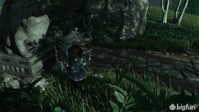 对马岛之魂最强护符搭配,对马岛之魂初期两个神级护符