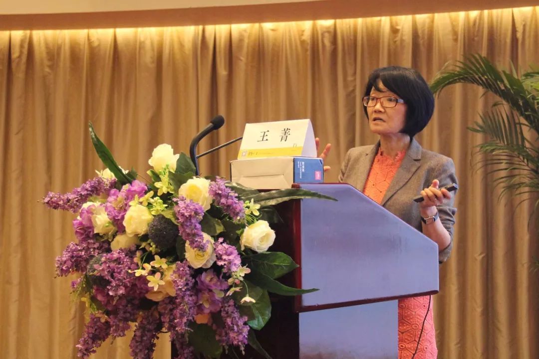 培训机构线上教学开启,打破线下培训改为线上培训