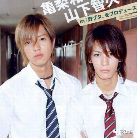 带未成年少女喝酒开房？他这次翻车好彻底啊