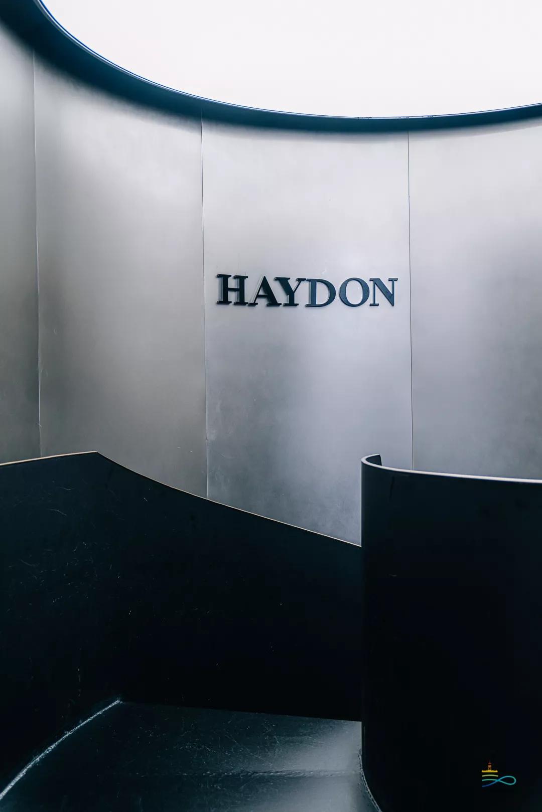 武汉大牌美妆品牌,黑洞高端美妆