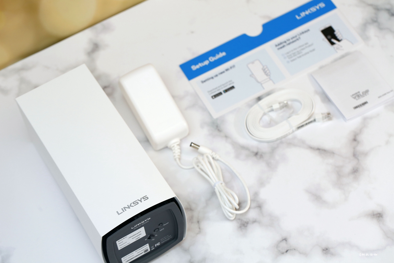 wifi6路由器升级版,千兆路由器wifi6如何测试