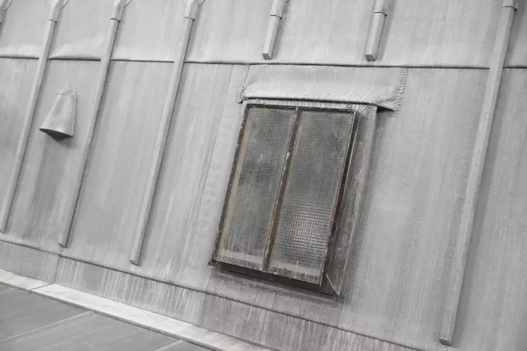 香奈儿neverfull中号手袋,香奈儿mademoiselle手袋