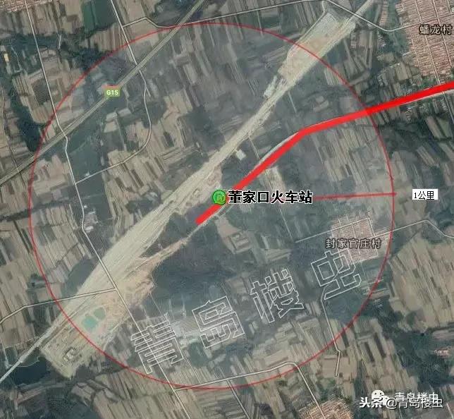 西海岸2021-2026地铁规划,西海岸地铁首发时间