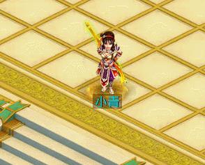 问道金套装可以炼化成火套装么,问道130级金系套装