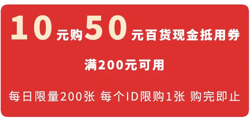 观音桥新年有什么表演,观音桥春节演出