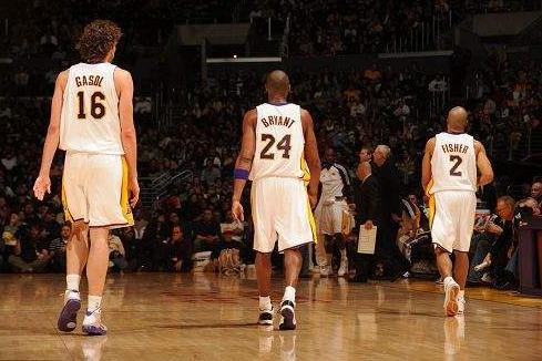 nba十大残暴事件,盘点nba最荒唐的八个事件