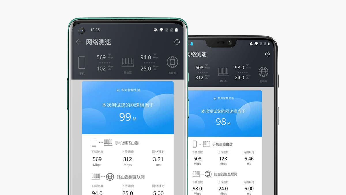 科技美学一加9pro深度评测,一加oneplus8pro好还是一加8好