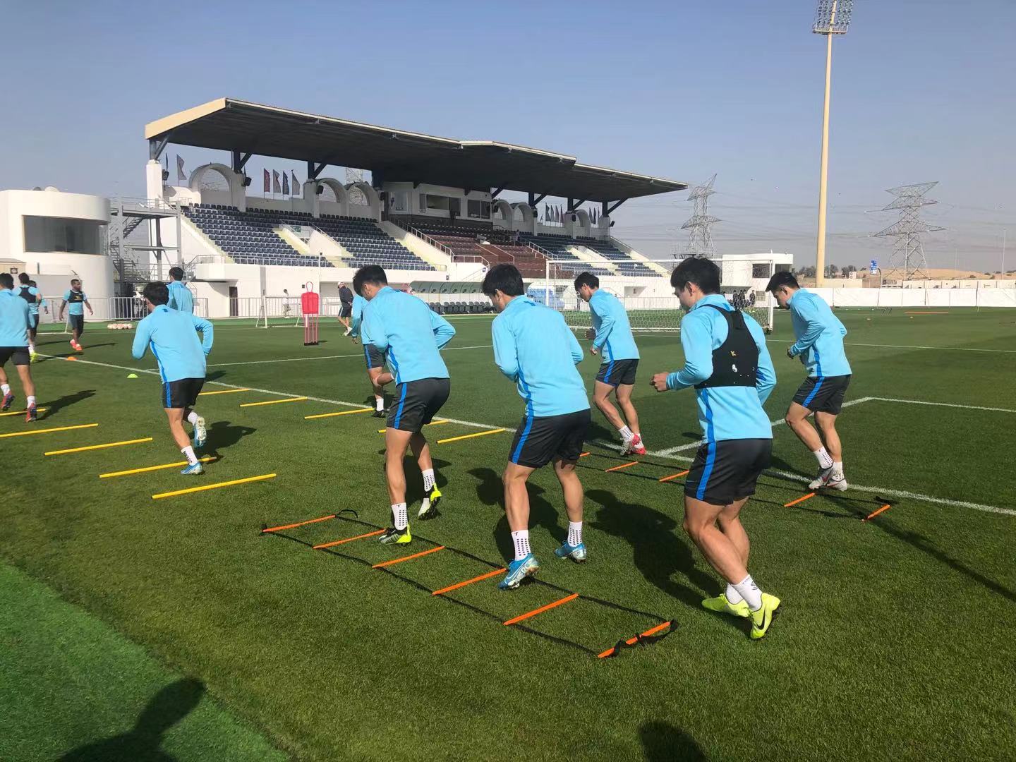 江苏苏宁中超最新战况,江苏苏宁vs上海上港中超直播