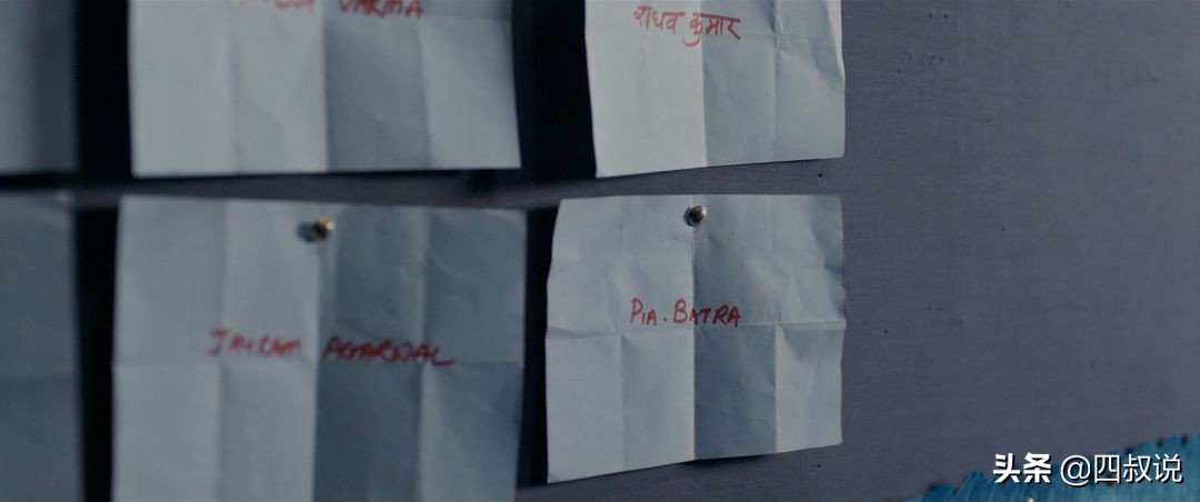 从浒关换到园区，17个月煎熬，我的学区房之路