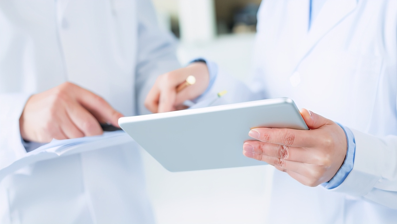 巴尔通体病属于自限性疾病，人畜可以共患有，诊断方式较复杂