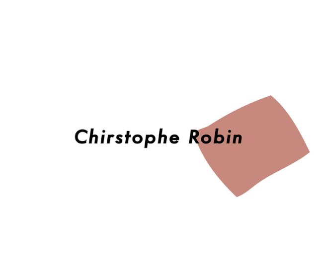 夏天解腻必备的东西,私藏好物推荐100种