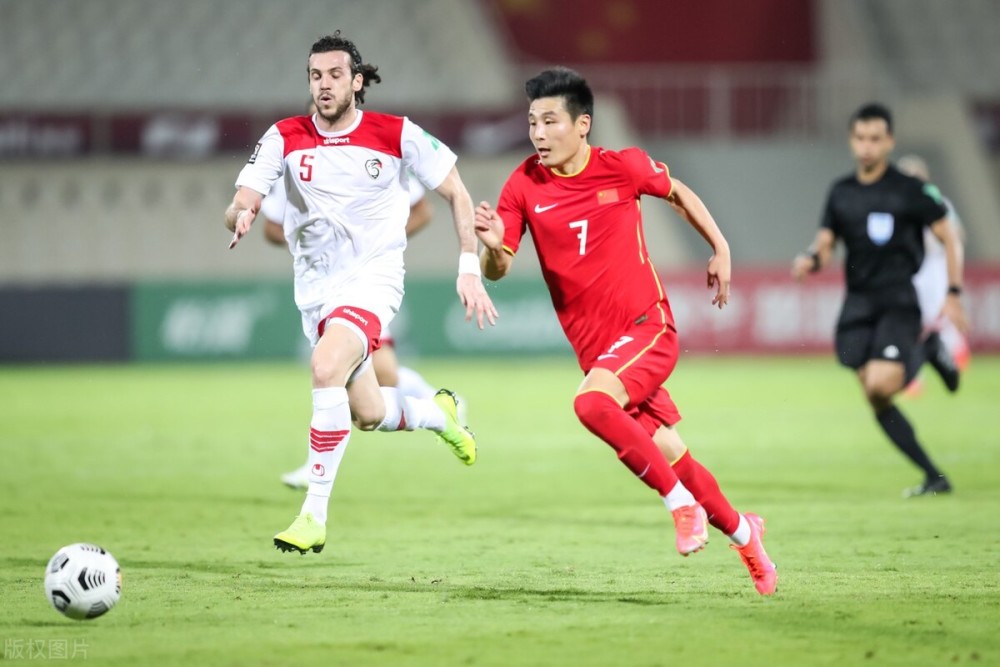 中国足球梦内容,中国的足球梦在哪里