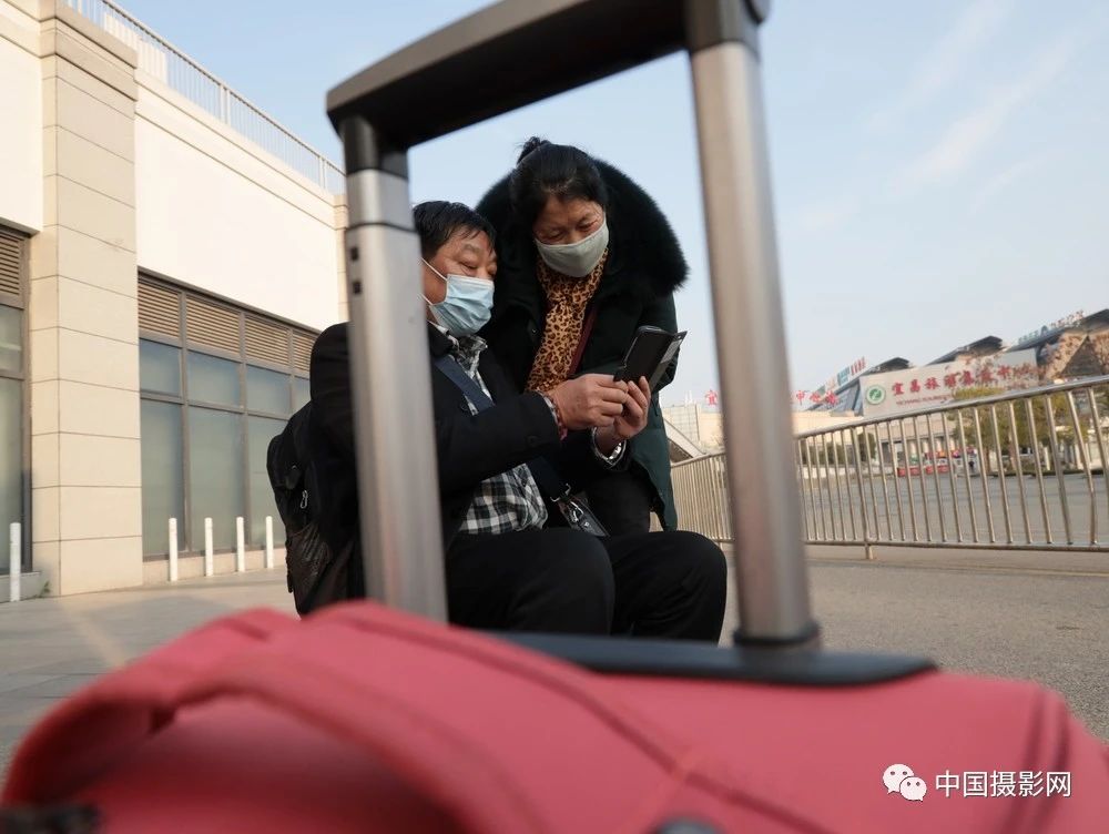 李亚隆:宜昌“转码”75天