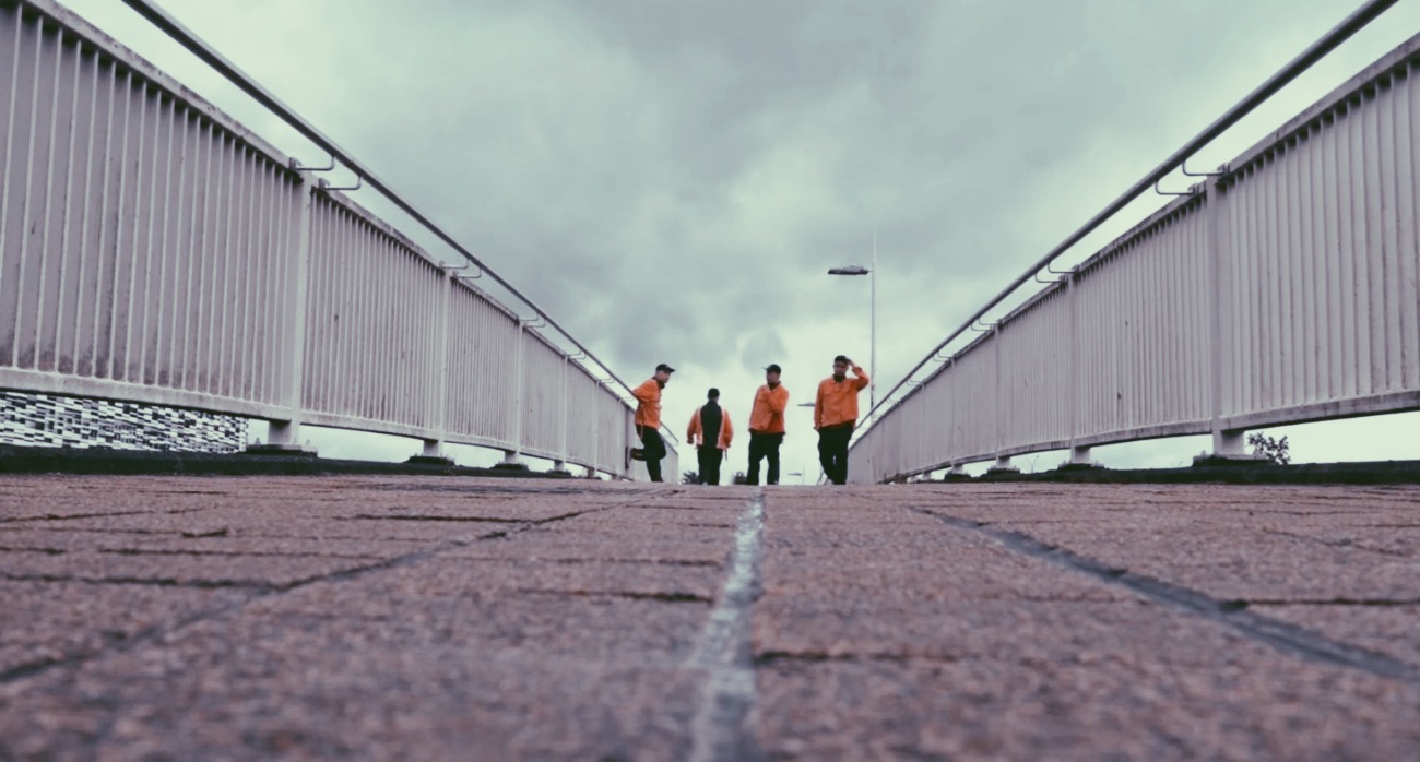 为什么我劝你一定要来大城市,去英国有必要去英格兰苏格兰吗