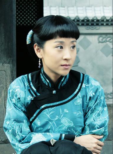 历届北影十大校花,80年代北影校花现状