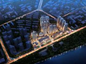 抛出咸阳社会8大“狠盘”你敢接招吗？