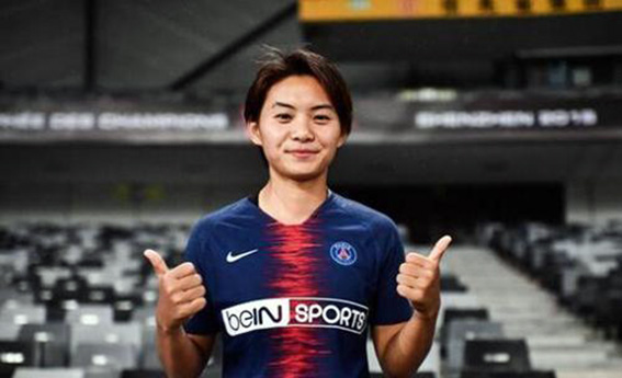 王霜亚洲杯个人集锦完整版,贝氏弧线再现江湖