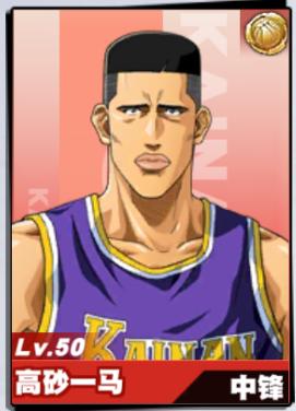 灌篮高手手游小技巧大全,灌篮高手游戏小技巧