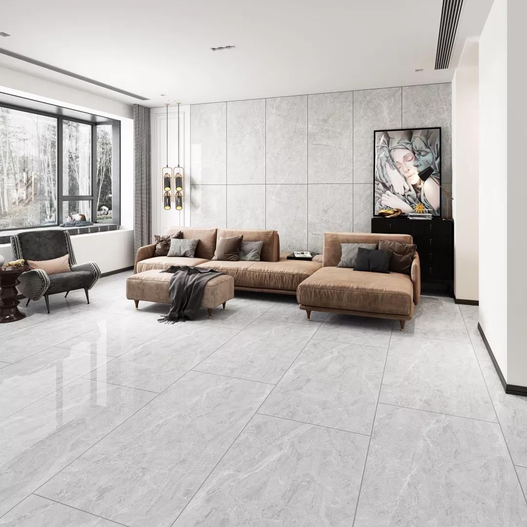 小白如何选瓷砖,小白买砖怎么选