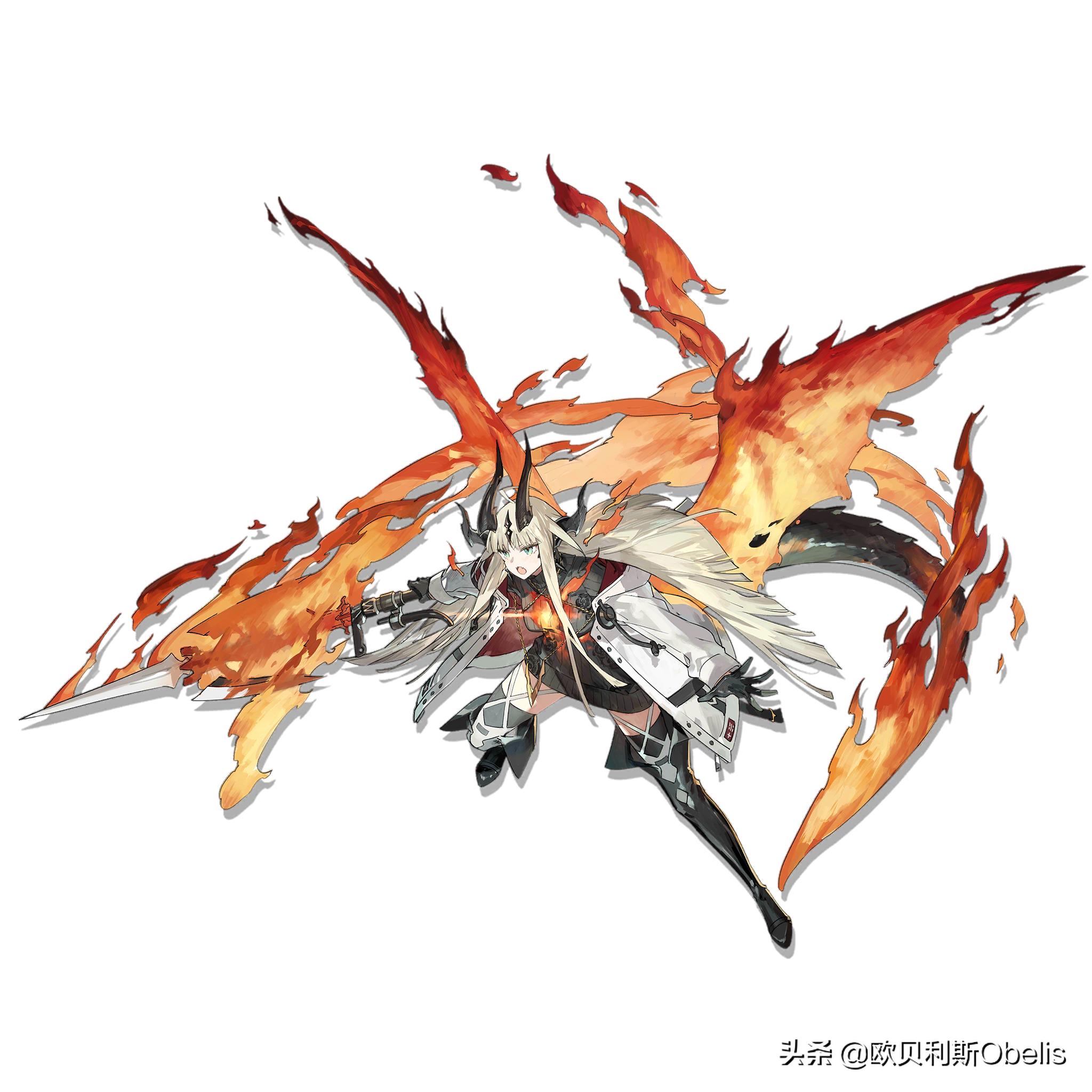 明日方舟干员技能榜,明日方舟必练干员及专精