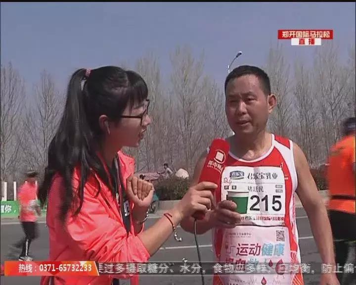 2019“都市特训营”最强招募令！这份英雄帖，你接不接？