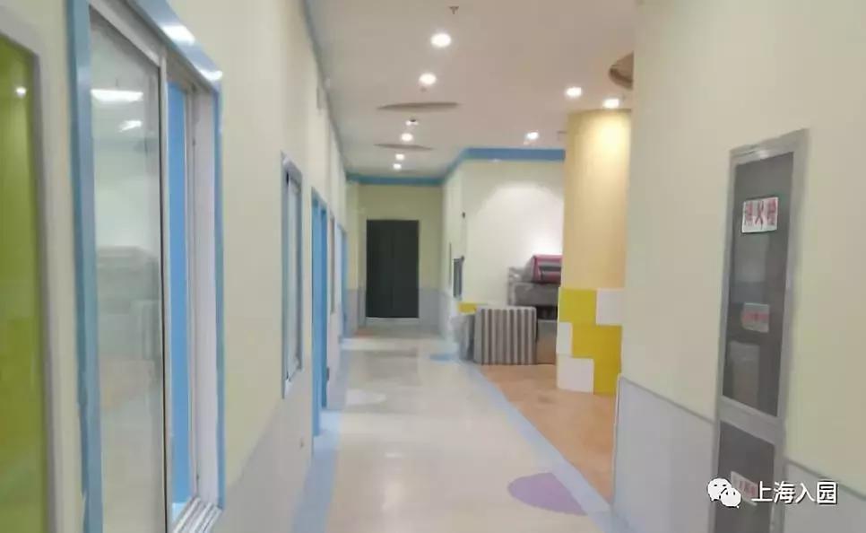 喜大普奔初中学费,喜大普奔学校学费多贵