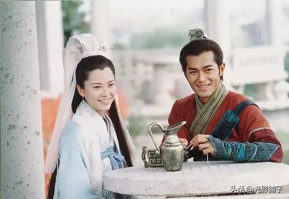 穿越剧推荐排行榜前十名庆余年,庆余年好看的剧推荐