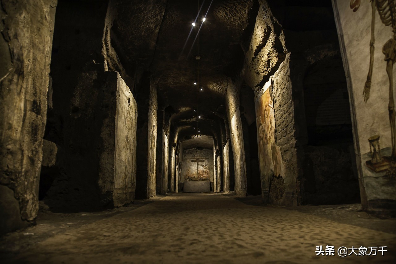 什么叫做真正的死亡呢,人为什么会横死原因是什么