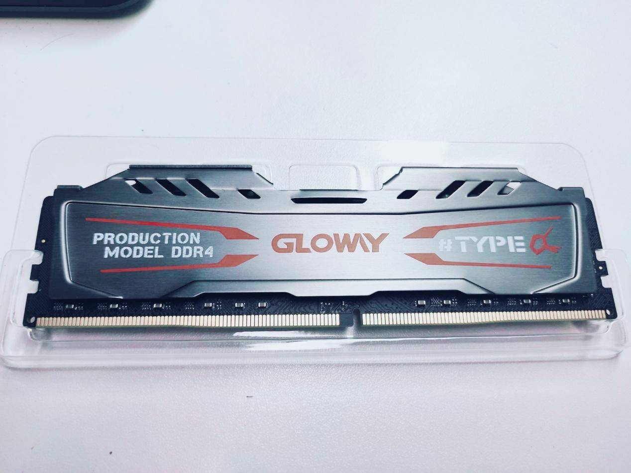 普条和光条超频对比,普条能超频吗