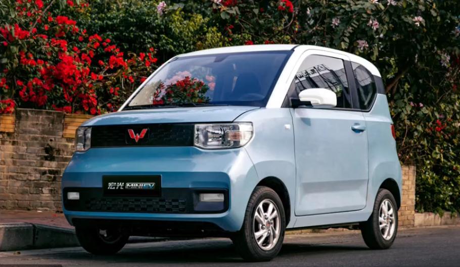 加速性不再单看扭矩,提速快慢看扭矩