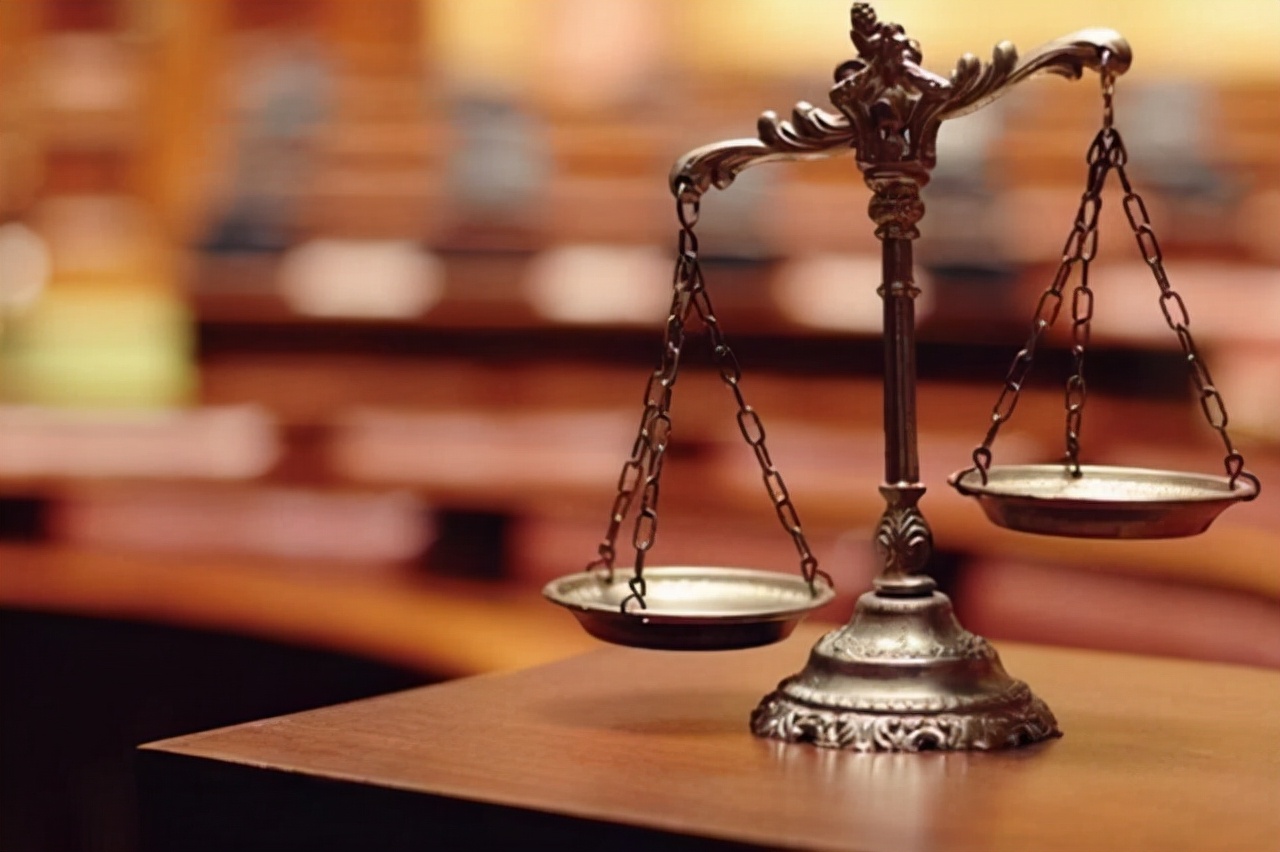 数学不好计算机考研选什么方向,数学很差考研专业推荐