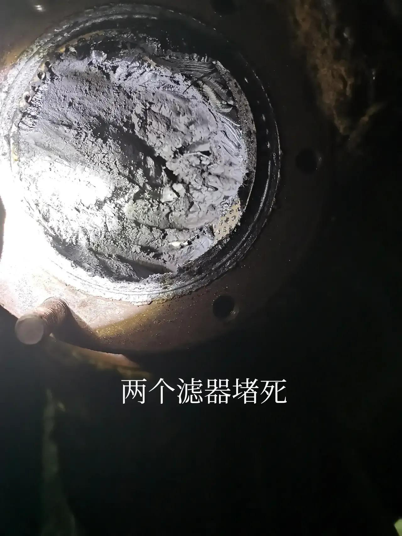 外籍海员真的物美价廉吗,中国海员和外籍海员哪个好