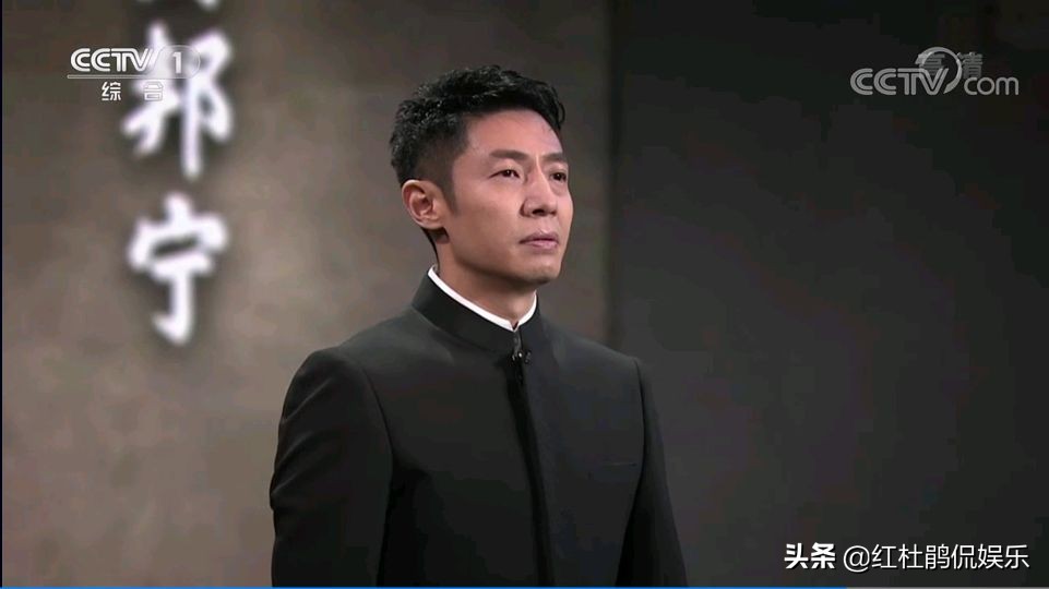 典籍里的中国撒贝宁王嘉宁,张舒越与王嘉宁在一起