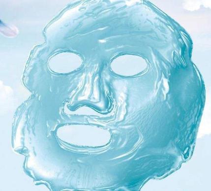 小杰老师夏天护肤,小杰老师分享晒黑的皮肤如何美白