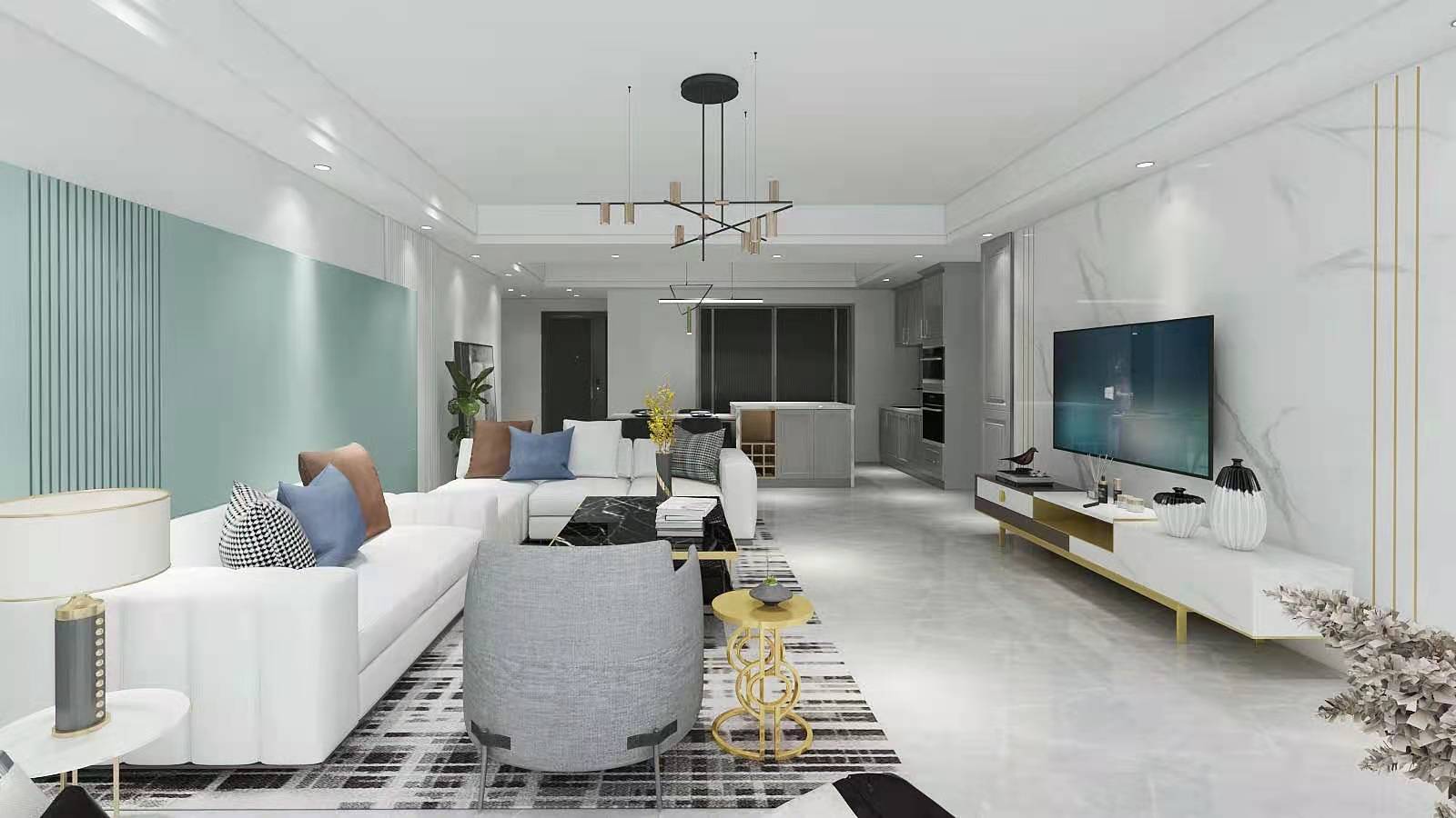 衣柜定制最省钱的方法,内行人才知道的衣柜