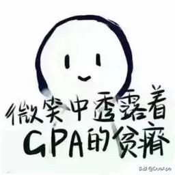 中国留学生被逼疯视频,逼疯外国人的中文十级互怼