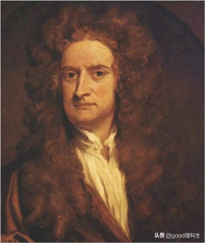 微积分与西方文化