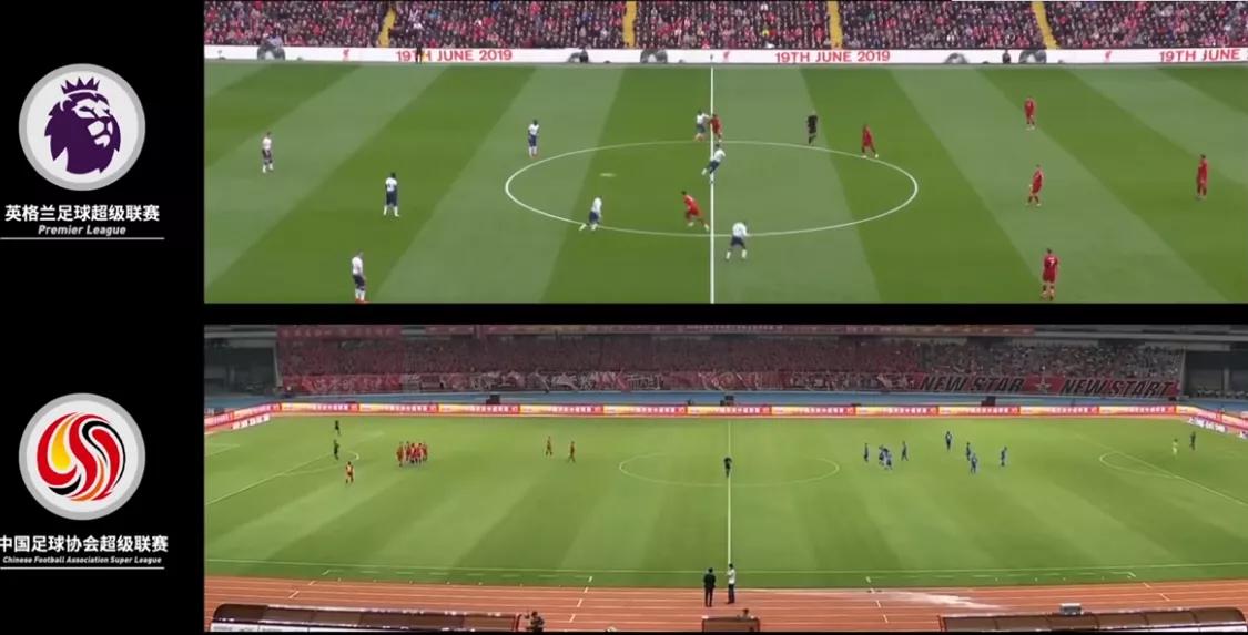 中国足球的深思,中国足球深刻思考