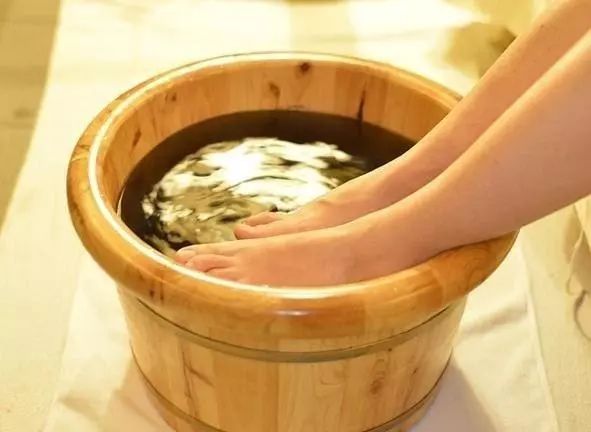 具备这几点才能养好肾,4个动作轻松养好肾