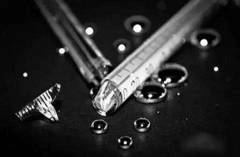 误食水银有什么危害,误食水银有什么后果吗