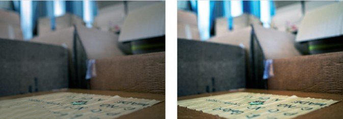 色调对比度详解,如何调整视频的对比度亮度色调