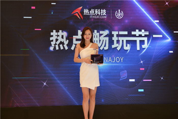 直播游戏最好用的采集卡,游戏直播都用什么采集卡