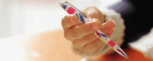 危害巨大的街边游摊买到的煤油鱼,千万别吃马上丢弃